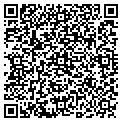 QR code with Kens Oil contacts