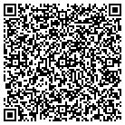 QR code with Poole Construction Company contacts