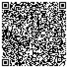 QR code with Noble County District Attorney contacts