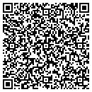 QR code with Newport Harbor Transcription contacts