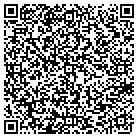 QR code with Springboard Orthopedics LLC contacts