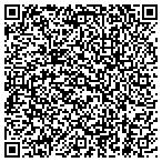 QR code with Edward D Jones & Co Limited Partnership contacts