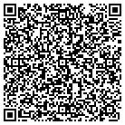 QR code with Meridian Medical Supply Inc contacts
