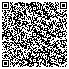 QR code with Okfuskee County Sheriff contacts