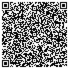 QR code with Goshen Zoning Enforcement Ofcr contacts