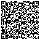 QR code with Mdr Billing Services contacts