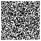 QR code with Granby Community Development contacts