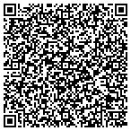 QR code with Northern Acquisition Corporation contacts
