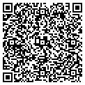 QR code with N'spine Monitoring contacts