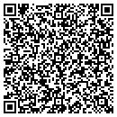 QR code with Groton Long Point Zoning contacts