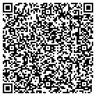 QR code with Metrix Medical Supply contacts