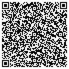 QR code with Groton Zoning & Building contacts