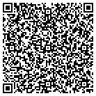 QR code with Hotels Etc contacts
