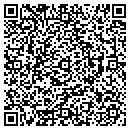 QR code with Ace Hardware contacts