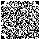 QR code with Metro Medical Equipment Inc contacts