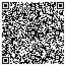 QR code with Harwinton Town Zoning contacts