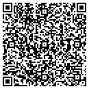 QR code with Jds Uniphase contacts