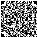 QR code with Touma Ralph I MD contacts
