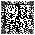 QR code with Killingly Planning Zoning contacts