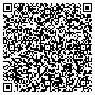 QR code with Insite Consulting Inc contacts