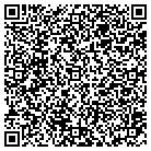 QR code with Ledyard Zoning Department contacts