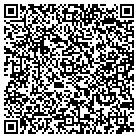 QR code with Sequoyah CO Sheriffs Department contacts
