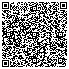 QR code with Micro Distributing Ii Ltd contacts