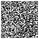 QR code with Sequoyah Sheriff's Office contacts