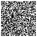 QR code with Macarthur Oil CO contacts