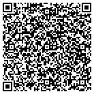 QR code with Bleu Sun Market & Caterers contacts