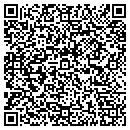 QR code with Sheriff's Office contacts