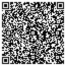 QR code with Pearson Masonry Co contacts