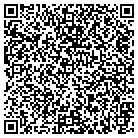 QR code with Middletown Planning & Zoning contacts