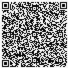 QR code with Jaensen Sales & Consulting contacts
