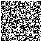 QR code with Midwest Medical Supply Co L L C contacts