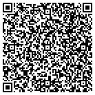 QR code with Pauline P Delozier PhD contacts