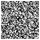 QR code with Midwest Neuro Medical Inc contacts