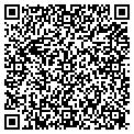 QR code with Clr Inc contacts