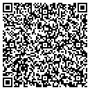 QR code with Dean Albert E MD contacts