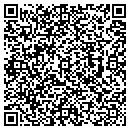 QR code with Miles Wadine contacts