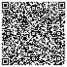 QR code with Medical Billing & Recovery Service contacts