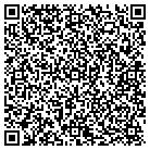 QR code with Deutcsh Orthopedics LLC contacts