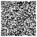 QR code with Performance Tune contacts