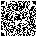 QR code with Miracles Travel contacts