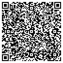 QR code with Phyllis Crow Mfcc contacts