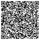 QR code with Morris Building & Zoning Department contacts