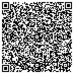 QR code with Physicians Of Excellence Inc contacts