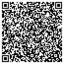 QR code with Elite Orthopedics contacts