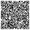 QR code with Evangeline Orthopedic Clinic contacts