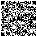 QR code with Mmed-Ex Inc Plammed contacts